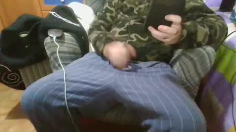 zostrum online show from April 1, 11:12 pm