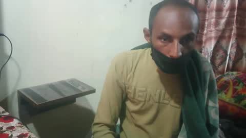 Snapshot of zoyakhan803 chatting on February 22, 11:03 pm zoyakhan803 online show from February 22, 11:03 pm