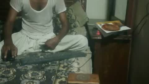 Snapshot of zoyakhan803 chatting on September 23, 9:47 am zoyakhan803 online show from September 23, 9:47 am