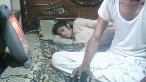 Snapshot of zoyakhan803 chatting on February 18, 9:31 pm zoyakhan803 online show from February 18, 9:31 pm