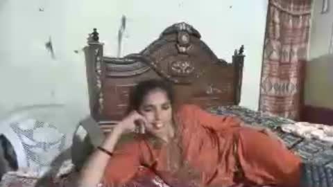 zoyakhan803 online show from August 2, 5:04 pm