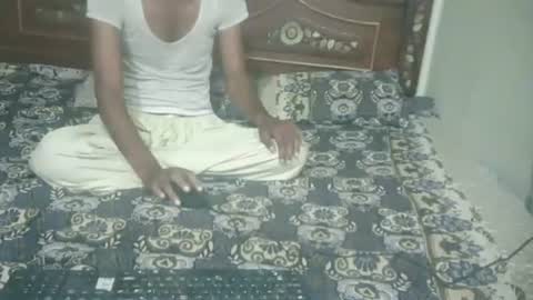 Snapshot of zoyakhan803 chatting on September 9, 11:05 pm zoyakhan803 online show from September 9, 11:05 pm