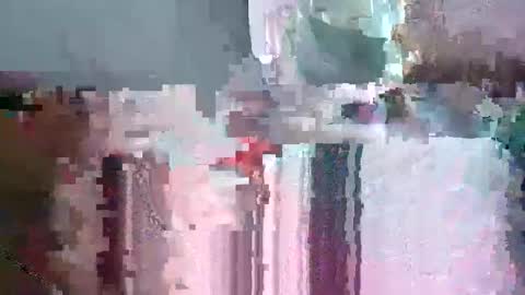 Snapshot of zoyakhan803 chatting on February 26, 11:09 pm zoyakhan803 online show from February 26, 11:09 pm