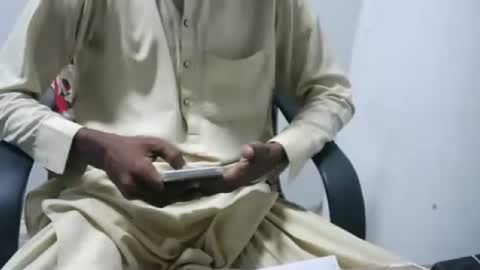 zoyakhan803 online show from June 12, 12:15 pm