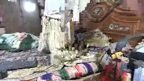 zoyakhan803 online show from March 8, 11:31 pm