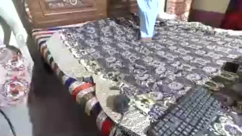 zoyakhan803 online show from August 5, 9:01 pm