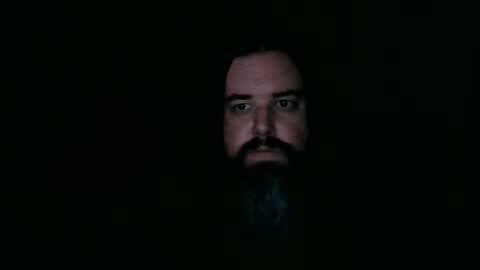 zozzzie online show from December 4, 12:05 pm