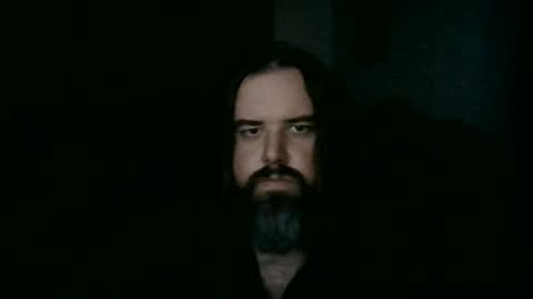 zozzzie online show from March 6, 11:42 am