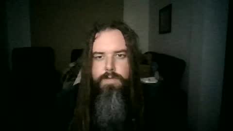 zozzzie online show from March 4, 11:51 am