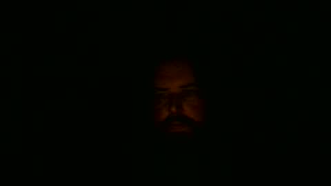 zozzzie online show from November 17, 11:35 am