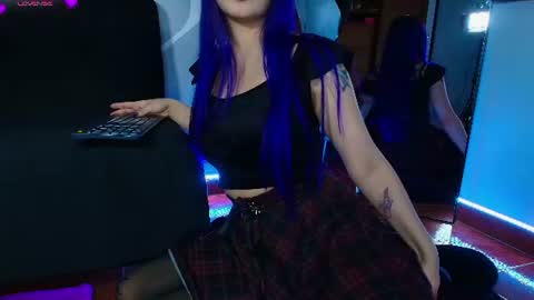 zpzphot online show from July 3, 3:33 am