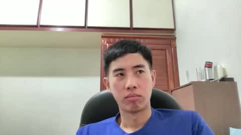 Z online show from October 24, 4:41 pm