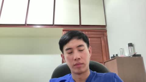 Z online show from November 13, 3:15 pm