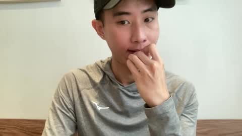 Z online show from February 7, 2:03 am