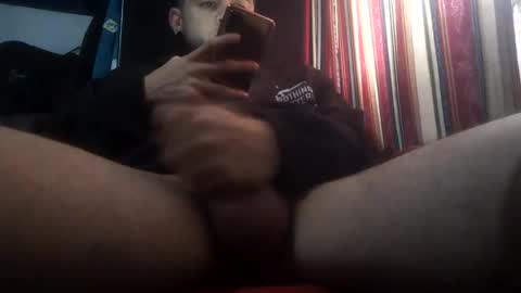 zuckbergname online show from February 19, 12:37 pm