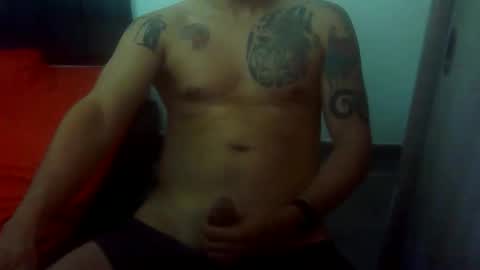 zukaritha online show from April 2, 8:43 am