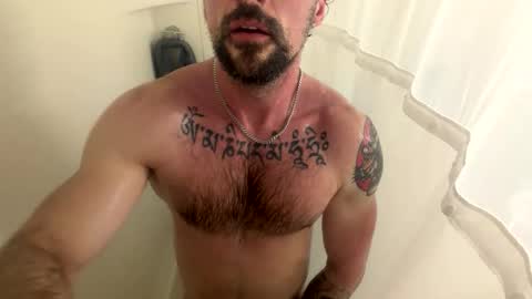 Zuko online show from March 11, 1:47 pm