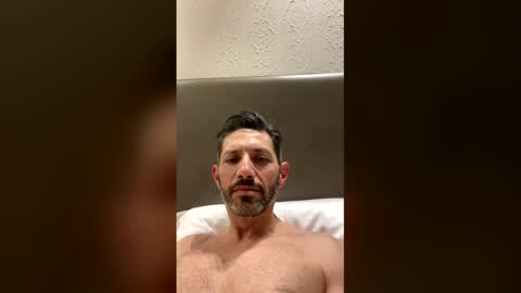 zulloking online show from March 29, 5:31 am