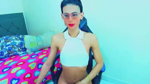 zulramth online show from June 8, 4:02 am