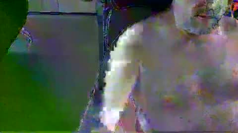 zultem online show from August 5, 3:47 am