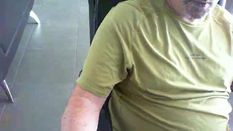 zultem online show from July 20, 12:07 pm