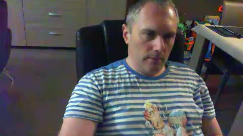 zultem online show from October 15, 4:05 am