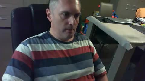 zultem online show from September 24, 4:08 am