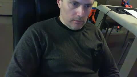 zultem online show from January 27, 4:52 am