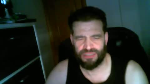 zurdineno online show from May 25, 6:52 am