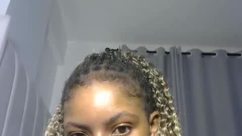 zurime3 online show from March 3, 3:13 am