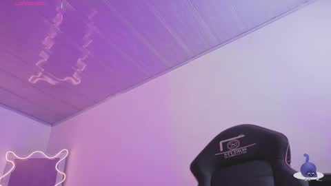 ZURY   online show from December 5, 12:03 pm