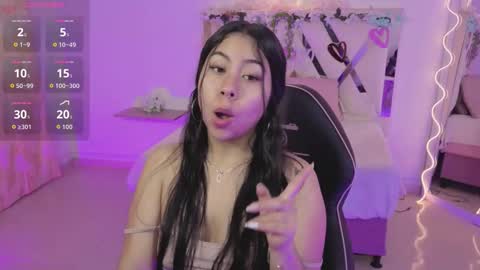 ZURY   online show from October 27, 12:16 pm