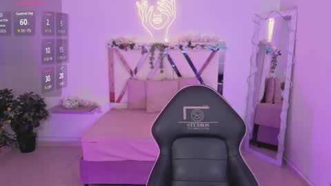 ZURY   online show from March 7, 12:05 pm