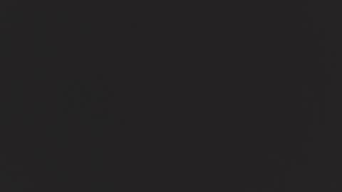 ZURY   online show from October 13, 11:34 am