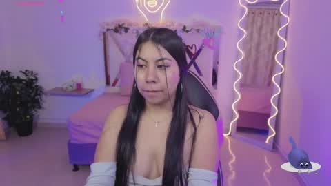 ZURY   online show from January 19, 11:31 am