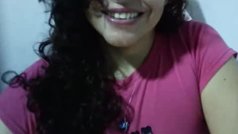 zusanahot online show from October 27, 2:28 pm