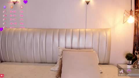 Zara online show from September 13, 7:38 pm