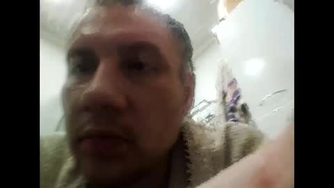 zvkkam online show from November 9, 6:43 pm