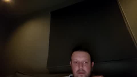 zwartepanda online show from April 15, 7:58 pm