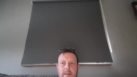 zwartepanda online show from April 15, 4:21 pm