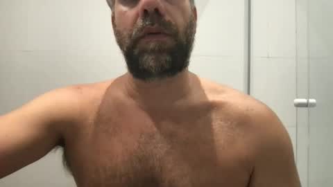 zwetty online show from March 18, 2:28 am