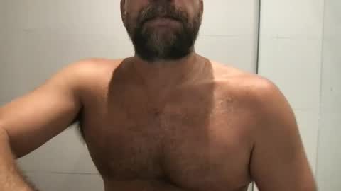 zwetty online show from March 16, 2:48 am