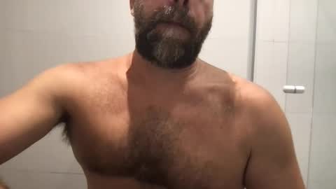 zwetty online show from February 22, 2:48 am