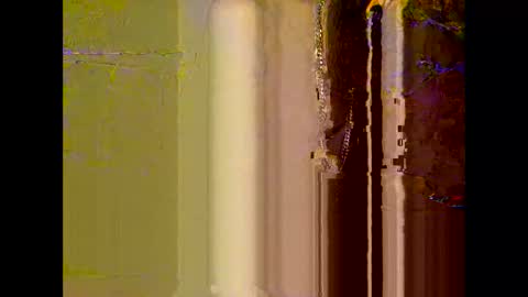 zx66_pyro online show from November 1, 1:06 am