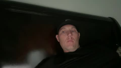 Snapshot of zx6r1287 chatting on October 10, 1:50 pm zx6r1287 online show from October 10, 1:50 pm