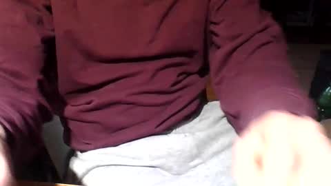 zyggy87 online show from February 19, 3:44 pm