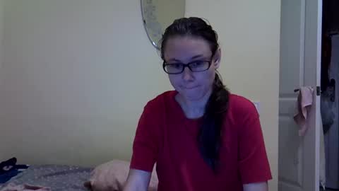 Snapshot of zyuhre chatting on September 17, 5:11 am Zyuhre online show from September 17, 5:11 am