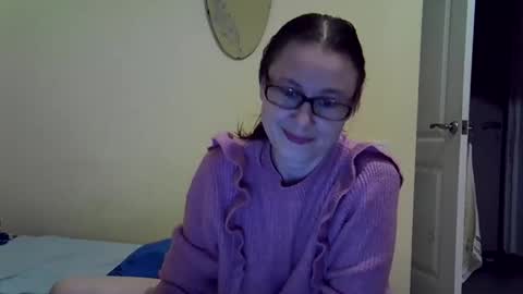 Snapshot of zyuhre chatting on October 7, 9:44 pm Zyuhre online show from October 7, 9:44 pm