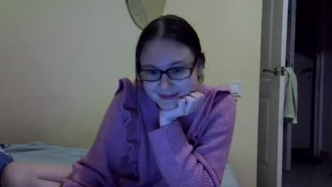 Snapshot of zyuhre chatting on October 17, 11:31 pm Zyuhre online show from October 17, 11:31 pm
