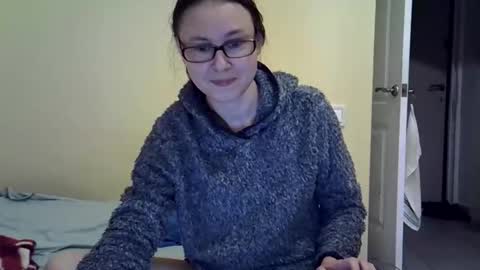Snapshot of zyuhre chatting on October 1, 12:26 pm Zyuhre online show from October 1, 12:26 pm